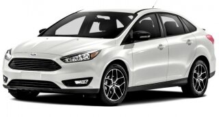 2018 Ford Focus 4K 1.6i 125 PS Powershift Trend X Araba kullananlar yorumlar
